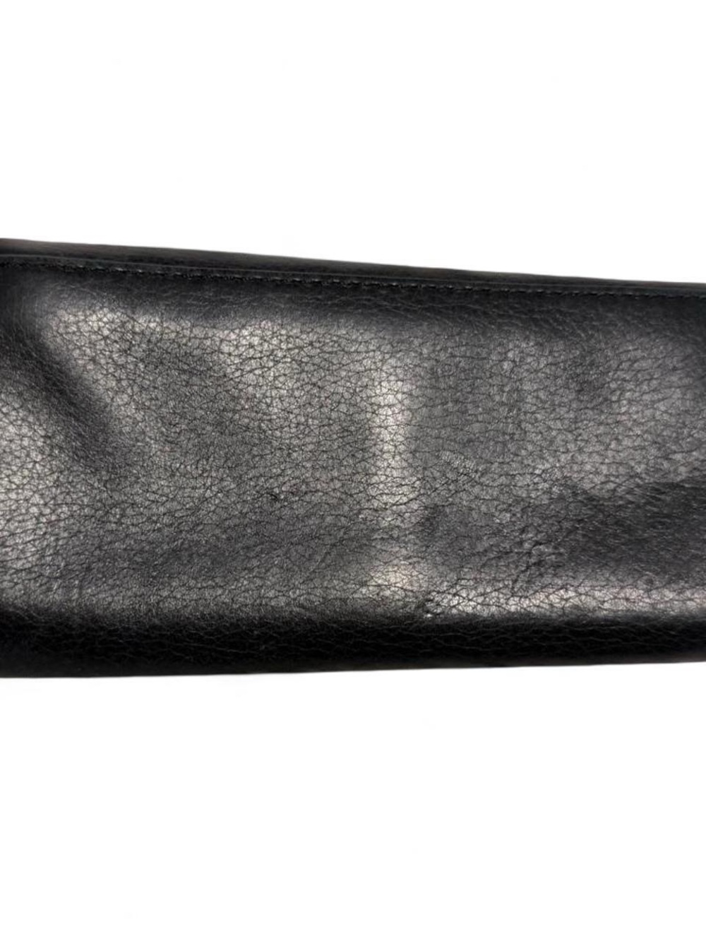 Men Accessories Subcategory Classification - Picture 2 of 3